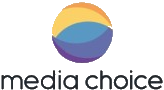 media_choice_logo.png